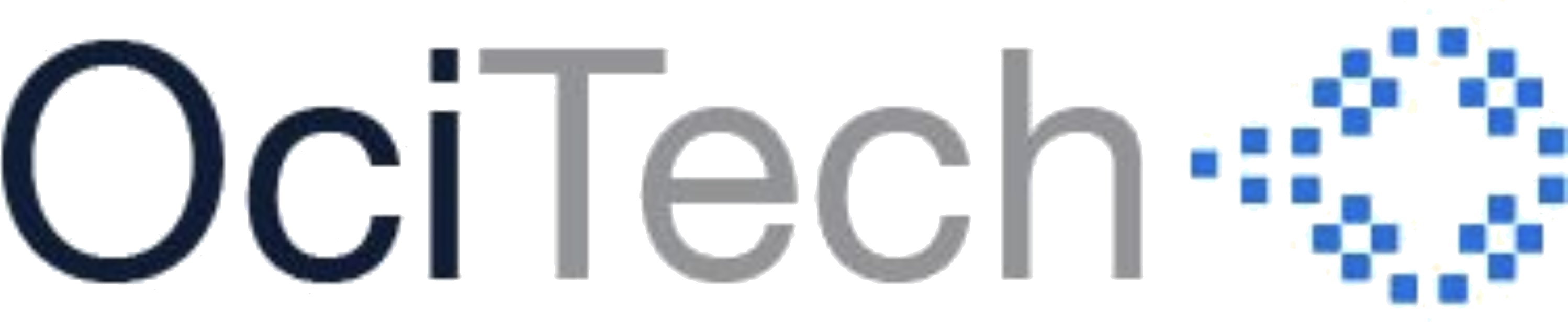 Ocitech Inc. — we buy server RAM and GPUs